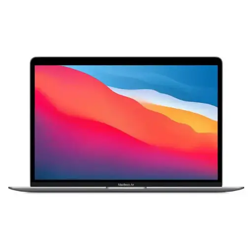 [TIPS] MacBook Air 13" (2020) - M1 de Apple con CPU de 8 núcleos y GPU de 7 núcleos - 8GB RAM - SSD 128GB - QWERTY - Español